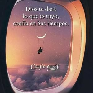 Meet your Posher, Ibeth